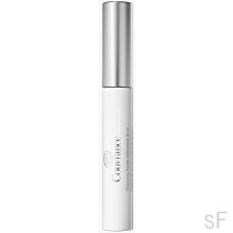 Avene Máscara de Pestañas Marrón Alta Tolerancia 7ml
