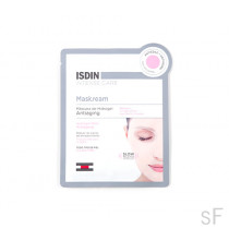 ISDIN Maskcream Antiaging
