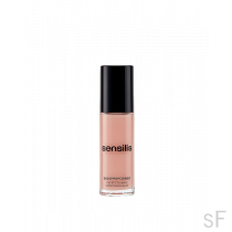 Sensilis Pre Base Perfeccionadora Alisante 30 ml