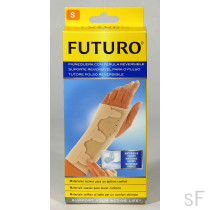 Futuro Muñequera Metacarpiana Reversible