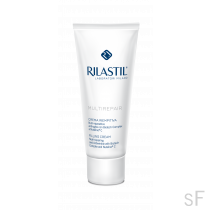 Rilastil Multirepair Crema Nutri Reparadora 50 ml