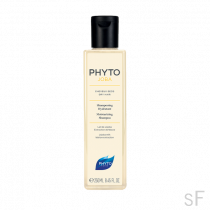 Phytojoba Champú Hidratante cabello seco 250 ml
