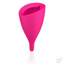 Intimina Lily Cup Tamaño B