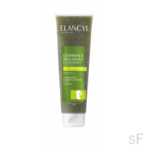 gel exfoliante energizante elancyl