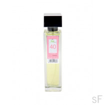 Iap Perfume nº 40 150 ml