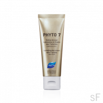 Phyto 7 Crema de día - Phyto (50 ml)