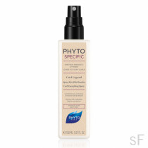 PhytoSpecific Curl Legend Spray Definidor de rizos 150 ml