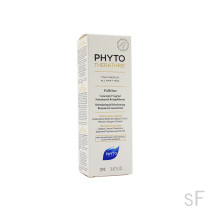 Phyto Therathrie Polleine Concentrado vegetal Prechampú estimulante y reequilibrante 20 ml