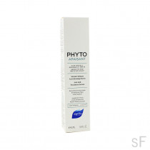 Phyto Apaisant Sérum Calmante Antipicores 50 ml