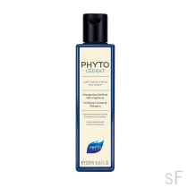 Phytocedrat Champú purificante seborregulador 250 ml
