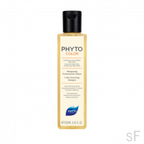 Phytocolor Champú Protector de color 250 ml