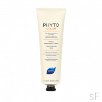 Phytocolor Mascarilla Protectora de color