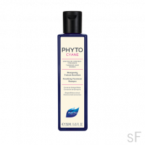 Phytocyane Champú tratante densificante Anticaída 250 ml