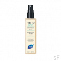 PhytoDetox Spray Refrescante Anti-olor