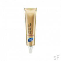 Phytoelixir / Crema lavante Nutrición Intensa sin jabón - Phyto (75 ml)