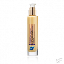Phytokeratine Extreme / Crema Reparación y Nutrición excepcional - Phyto (100 ml)