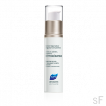 Phytokeratine / Sérum Reparador de medios a puntas - Phyto (30 ml)