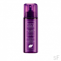 Phytolaque Design Laca vegetal fijación fuerte - Phyto (100 ml)