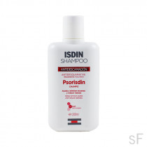 Isdin Psorisdin Champú 200 ml