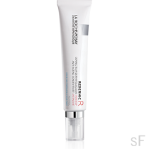 Redermic Retinol Corrector Antiarrugas Intensivo 30 ml La Roche Posay