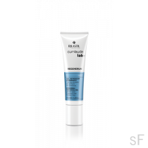 Rilastil Regenerum Gel reparador 40 ml