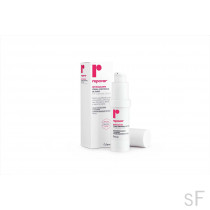 Repavar Crema Contorno de Ojos 15 ml