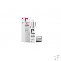 Repavar Sérum Líneas de Expresión 30 ml