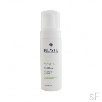 Rilastil Acnestil Mousse Limpiadora 150 ml