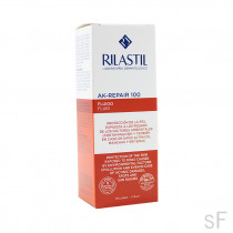 Rilastil AK-Repair 100 Fluido 50 ml