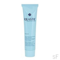 Rilastil Aqua Intense Mascarilla Emulsión