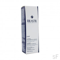 Rilastil EAP Lipogel Aceite Reestructurante 30 ml