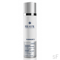 Rilastil Summum RX Crema reparadora antiedad 50 ml