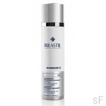 Rilastil Summum RX Gel antiedad 50 ml