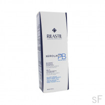 Rilastil Xerolact Bálsamo Relipidizante 200 ml