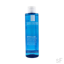 Effaclar Loción astringente microexfoliante 200 ml La Roche Posay