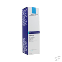 Kerium Anticaspa Champú-gel Purificante intensivo 200 ml La Roche Posay