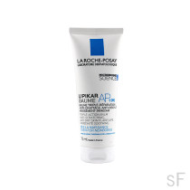 Lipikar Baume AP+M Bálsamo reparador 75 ml La Roche Posay