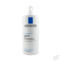 Lipikar Leche 750 ml La Roche Posay