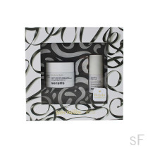Sensilis Upgrade AR Crema Sorbete 50 ml + REGALO Upgrade Ojos 
