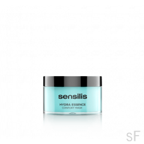 Sensilis Hydra Essence Confort Mask