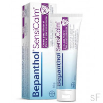 Bepanthol SensiCalm 50 g