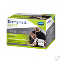 Dermaplast Active Sport Tape deportivo
