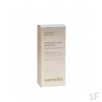 Sensilis Eternalist A.G.E Serum 30 ml