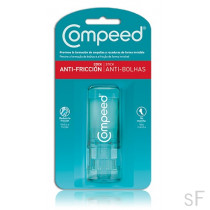 Compeed Ampollas Stick Anti-Fricción 8 ml