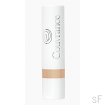 Avene Couvrance Stick Corrector Coral 