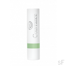 Avene Couvrance Stick Corrector Verde