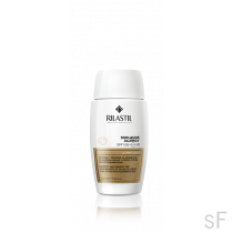 Rilastil Sunlaude Allergy 100 Ultrafluido SPF50+ 50 ml