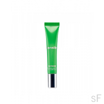 Sensilis Supreme Renewal Detox Eye Contour 15 ml
