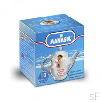 te manasul