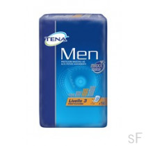 Tena Men Level 3